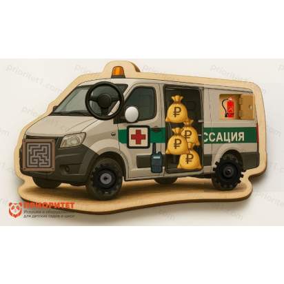 инкассаторская машина1_1