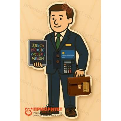 Банкир Виктор 2 (1)_1