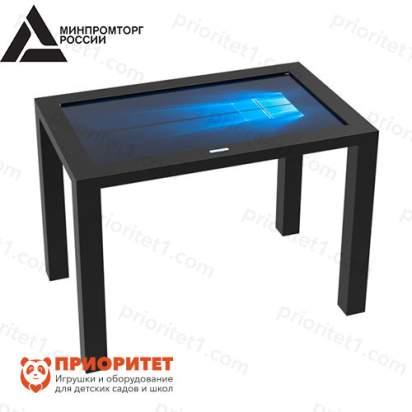 Интерактивный стол Т-1