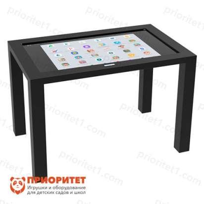 Интерактивный стол Т-111