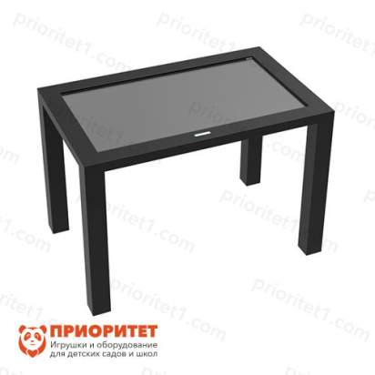 Интерактивный стол Т-12