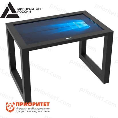 Интерактивный стол Т-2