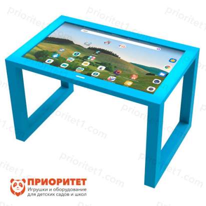 Интерактивный стол Т-222