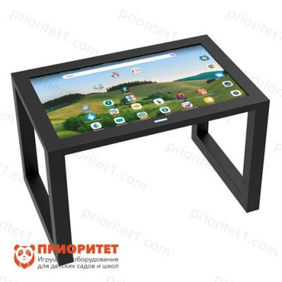 Интерактивный стол Т-22