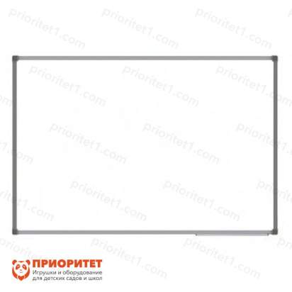 Одноэлементная доска 100х120 (мел,фломастер) 1_1