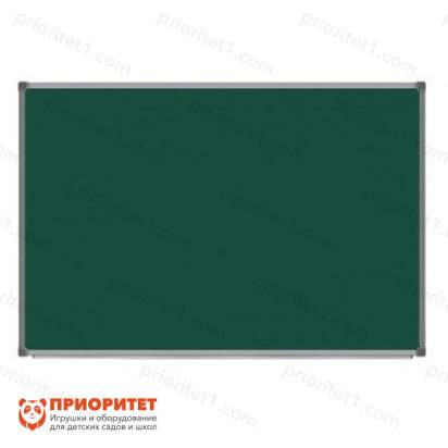 Одноэлементная доска 100х200 (мел,фломастер)_1