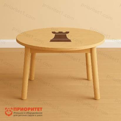 Стол Ладья_1