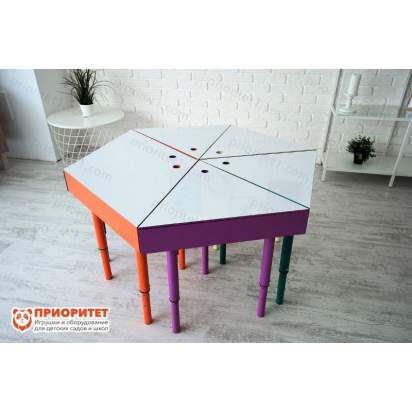 mnogofunkcionalnij-stol-tvorchestvo-09