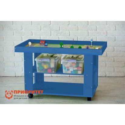 igrovoj-landshaftnyj-stol-prioritet-plyus-ultragoluboj-1