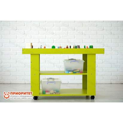 landshaftnyj-stol-prioritet-plyus-01