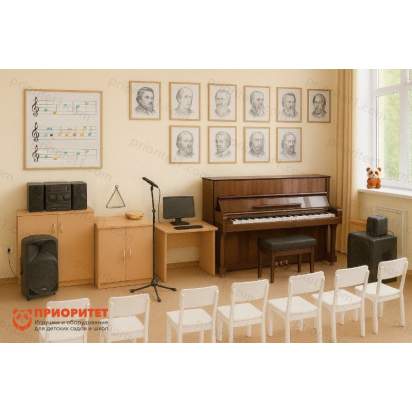 Кабинет музыки (1)_1