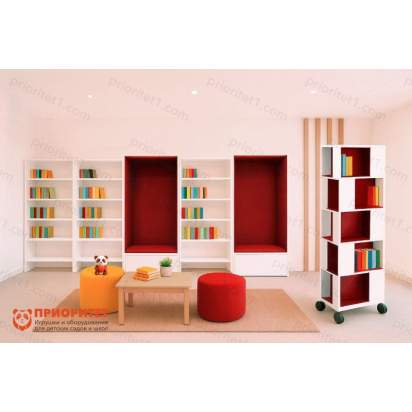 библиотека 8_1