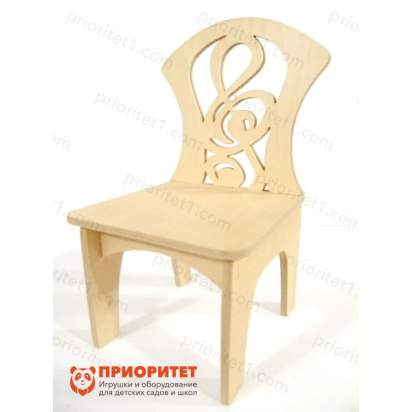 chad_f62a91d970514730bfafbbd1d1b10340_1