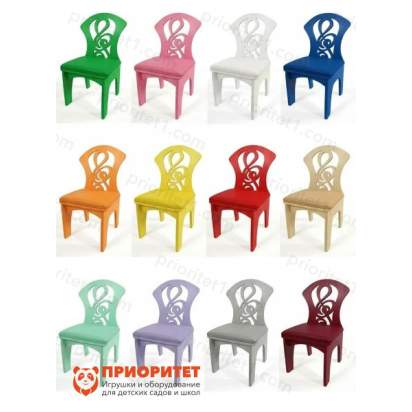 chad_56d14b09e39a4580960767fc905f77aa_1