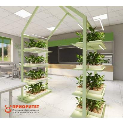 Обучающий комплект Агроуголок 24 чел.1_1