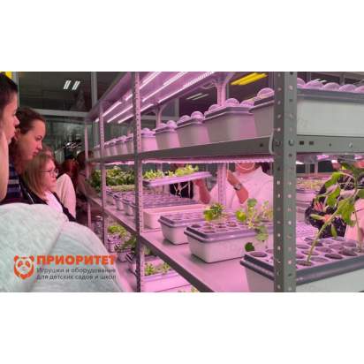 АГРОпространство для ВУЗ222323_1