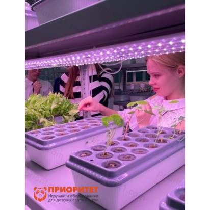 АГРОпространство для ВУЗСПО_1