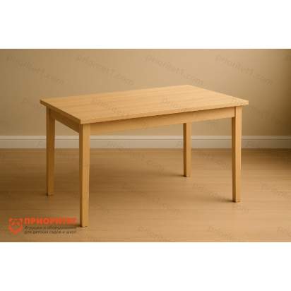 Stol_Mesto_Znanii_120kh70_sm