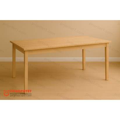 Стол «Место Знаний» 180х90 см