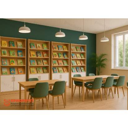 библиотека 2 кабинет (1)_1