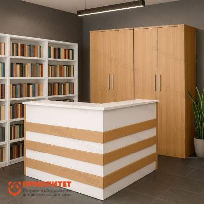 комплект мебели готов_1