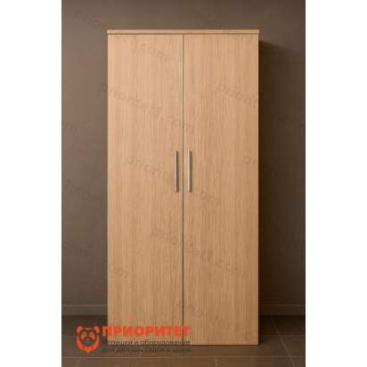 шкаф готов_1