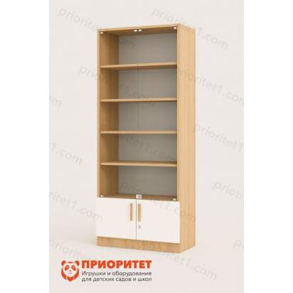 48c3d477-2e0f-4942-ae9e-d61a548e4537_1