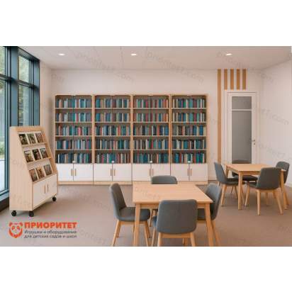 стеллажи со стеклами готовоТОЧНО ТОЧНО_1