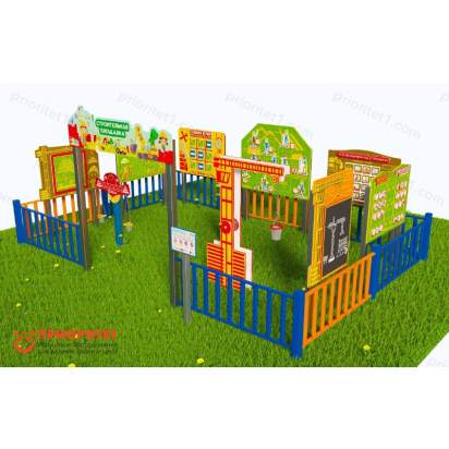 Детская профориентационная Строительная площадка Оптима 2 (3)_1