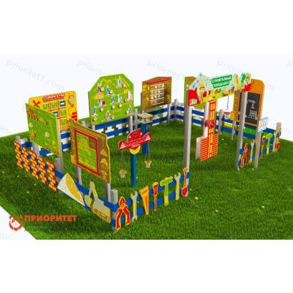 Детская профориентационная Строительная площадка Оптима 3 (1)_1