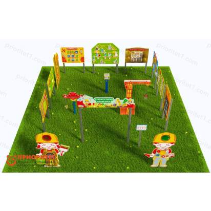 Детская профориентационная Строительная площадка Стандарт 1 (2)_1