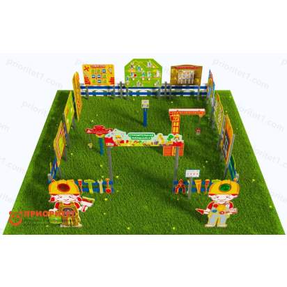 Детская профориентационная Строительная площадка Стандарт 3 (2)_1