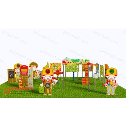 Детская профориентационная Строительная площадка Максимальная 1 (4)_1