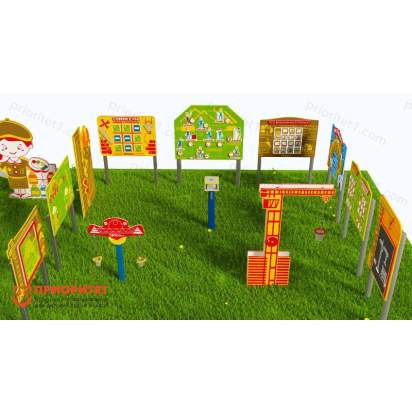 Детская профориентационная Строительная площадка Максимальная 1 (5)_1