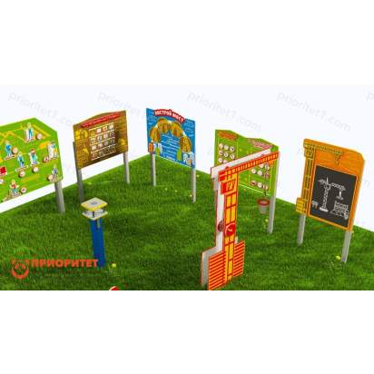 Детская профориентационная Строительная площадка Максимальная 1 (6)_1