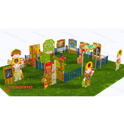 Детская профориентационная Строительная площадка Максимальная 2 (1)_1