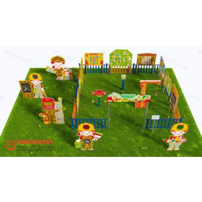 Детская профориентационная Строительная площадка Максимальная 2 (2)_1