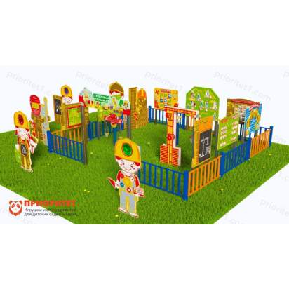 Детская профориентационная Строительная площадка Максимальная 2 (3)_1