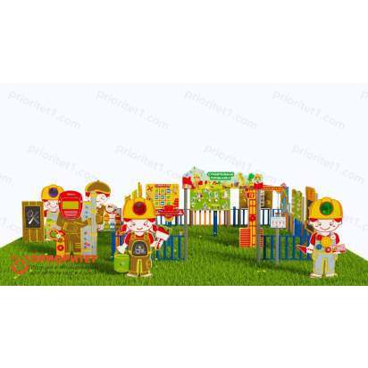 Детская профориентационная Строительная площадка Максимальная 2 (4)_1