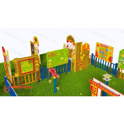 Детская профориентационная Строительная площадка Максимальная 2 (7)_1