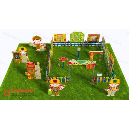 Детская профориентационная Строительная площадка Максимальная 3 (2)_1