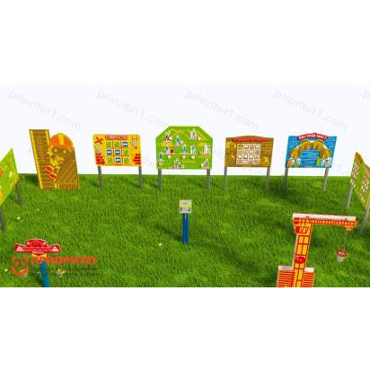 Детская профориентационная Строительная площадка Элит 1 (5)_1