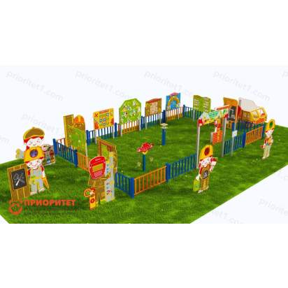 Детская профориентационная Строительная площадка Элит 2 (1)_1