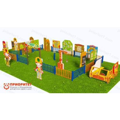 Детская профориентационная Строительная площадка Элит 2 (3)_1