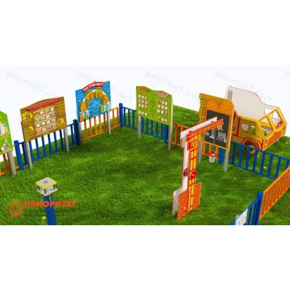 Детская профориентационная Строительная площадка Элит 2 (6)_1