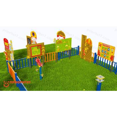 Детская профориентационная Строительная площадка Элит 2 (7)_1