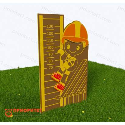 Ростомер Строитель_1