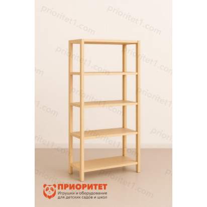 изо стеллаж (1)_1