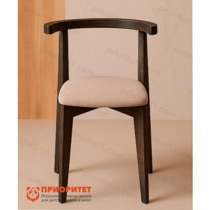 стул фронт (1)_1