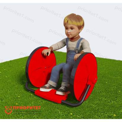 Велосипед для межполушарного развития (2)_1